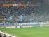 CDF-02-OM-LYON 06